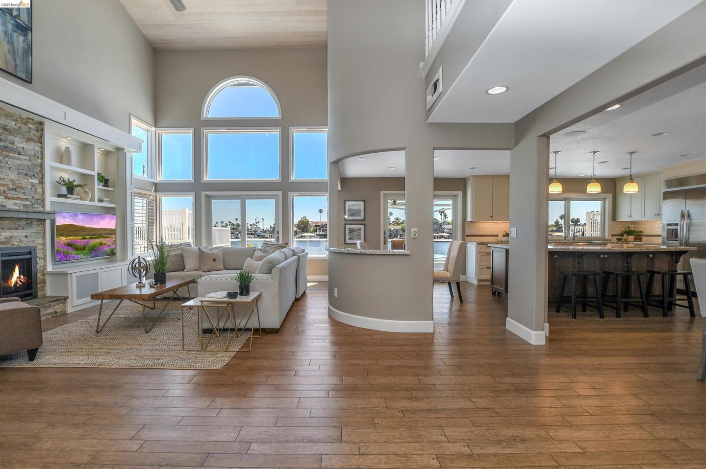 4775 Discovery Pt photo 16