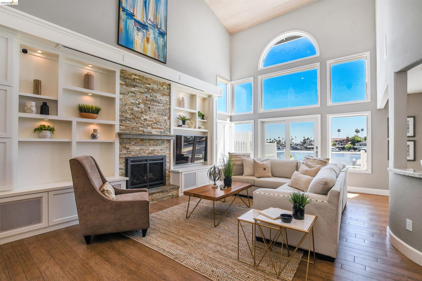 4775 Discovery Pt photo 17