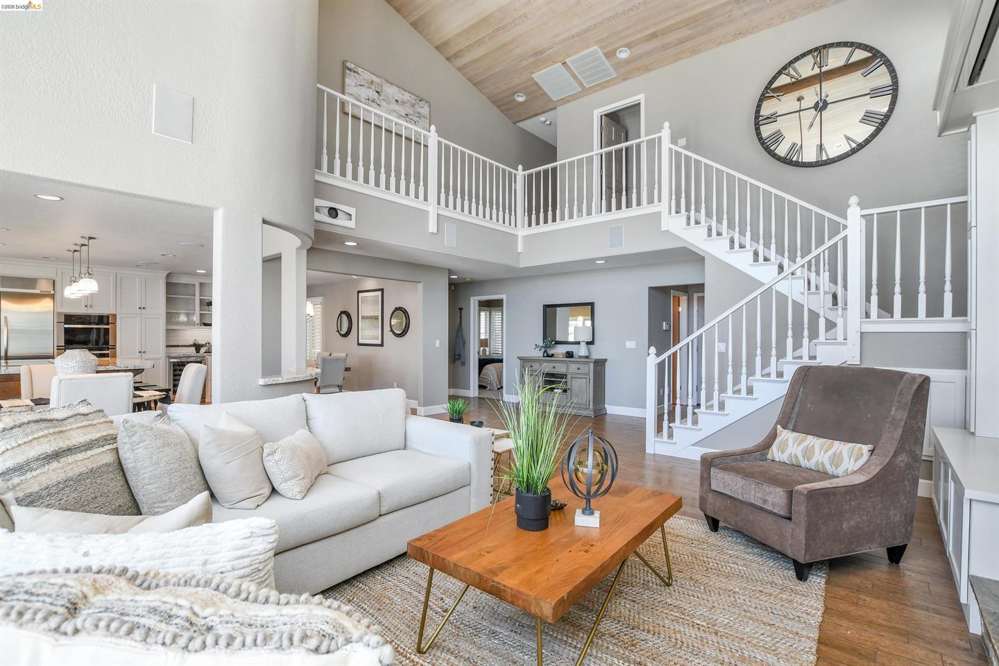 4775 Discovery Pt photo 18