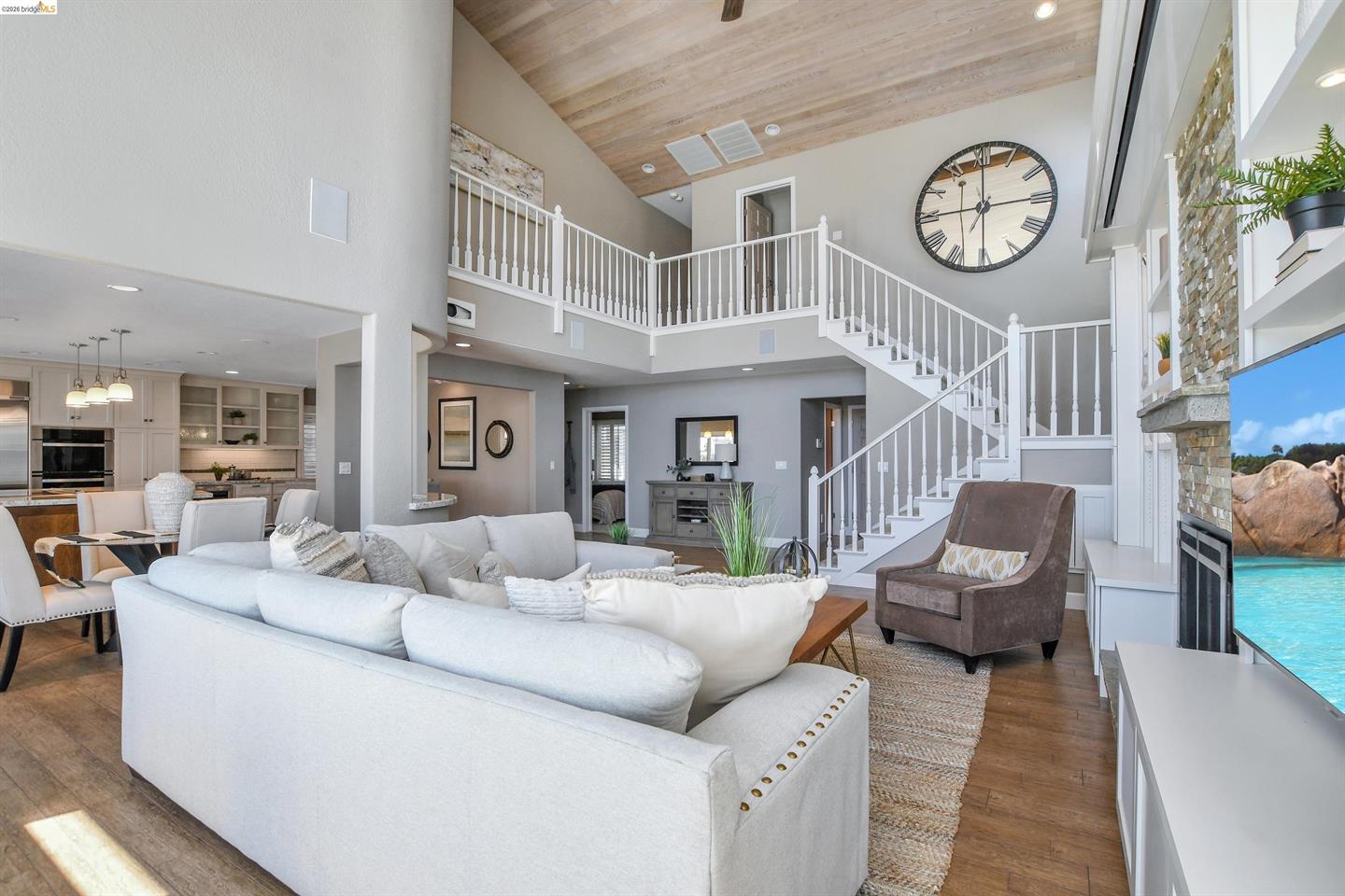 4775 Discovery Pt photo 19