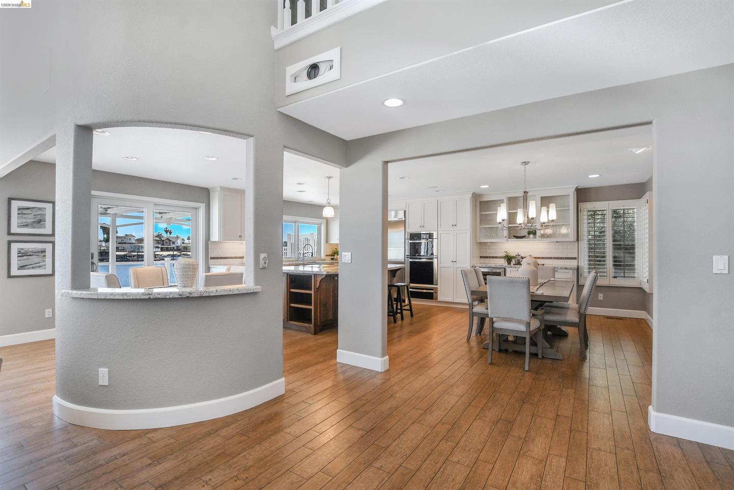 4775 Discovery Pt photo 22