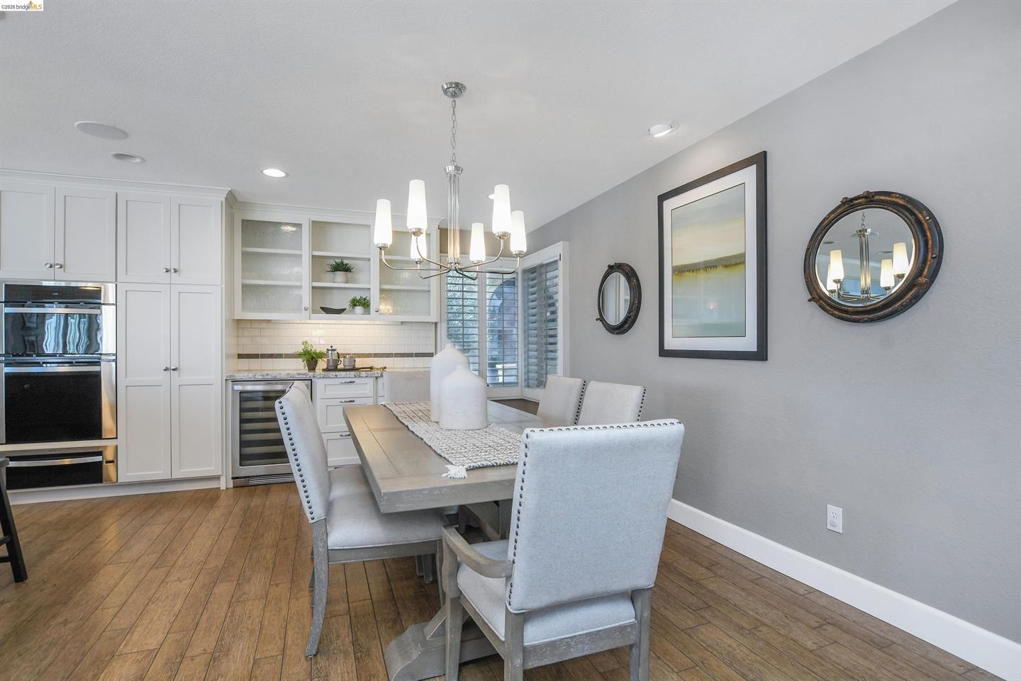 4775 Discovery Pt photo 23