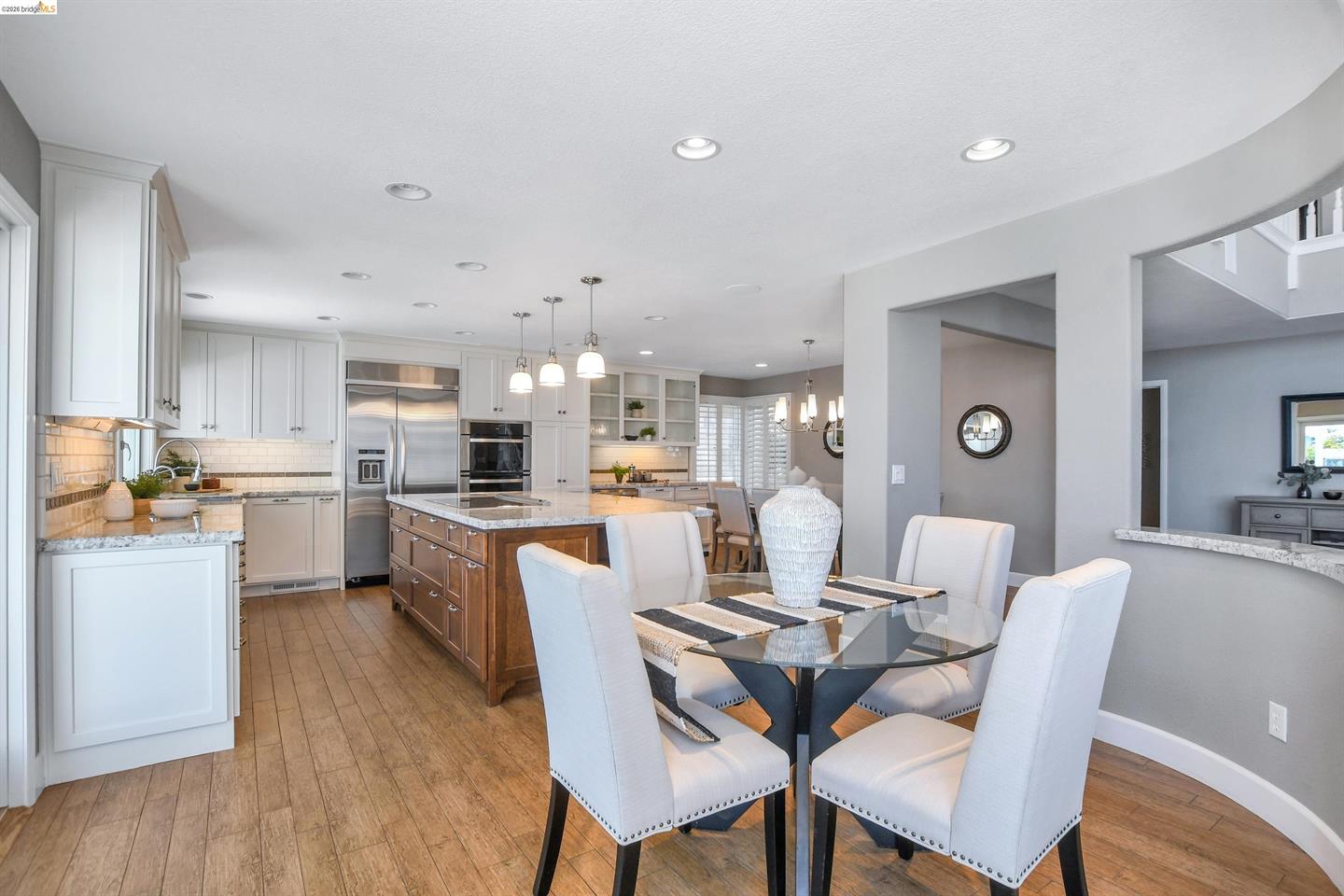 4775 Discovery Pt photo 24