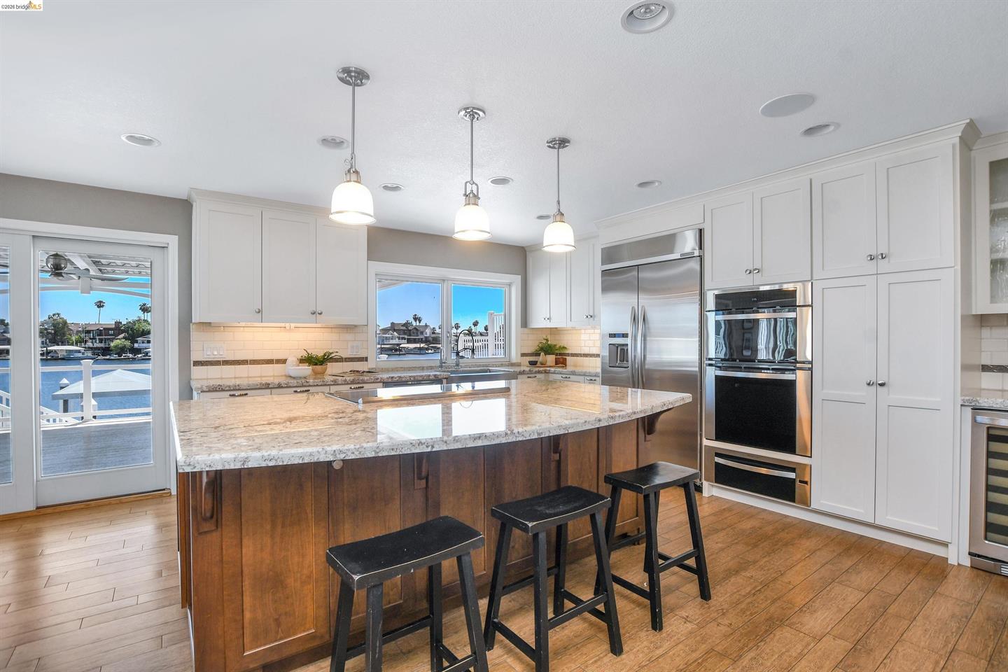 4775 Discovery Pt photo 25