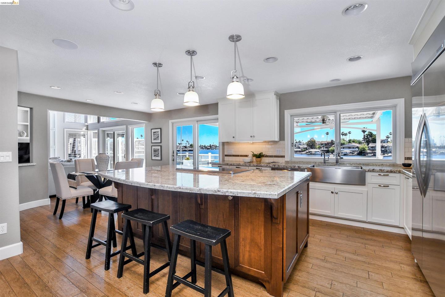 4775 Discovery Pt photo 26