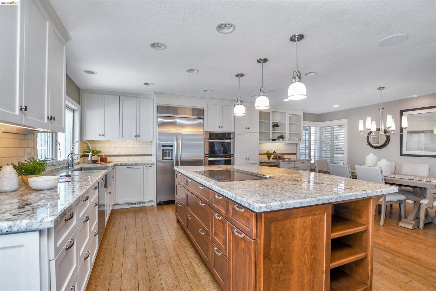 4775 Discovery Pt photo 27