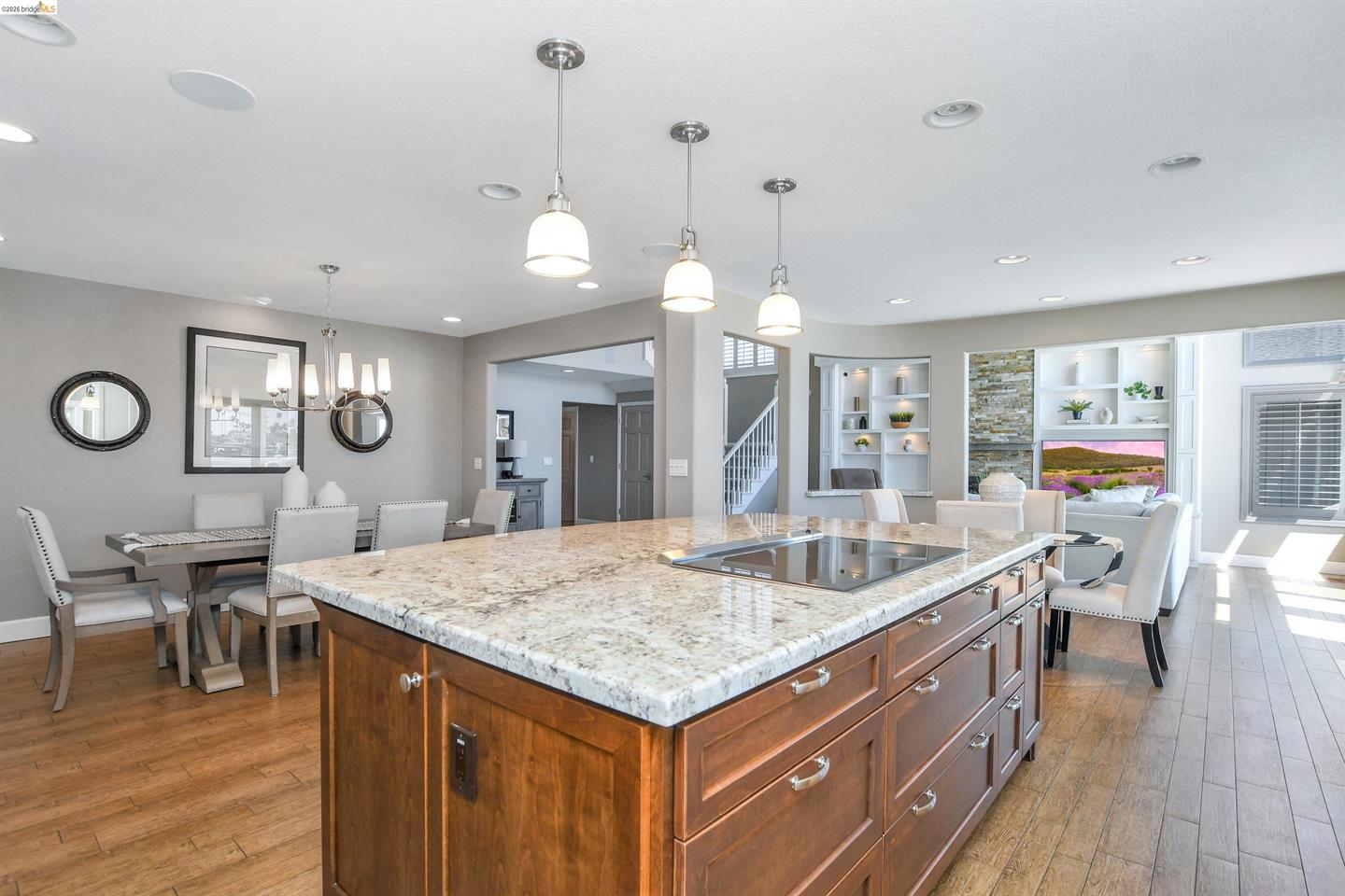 4775 Discovery Pt photo 28