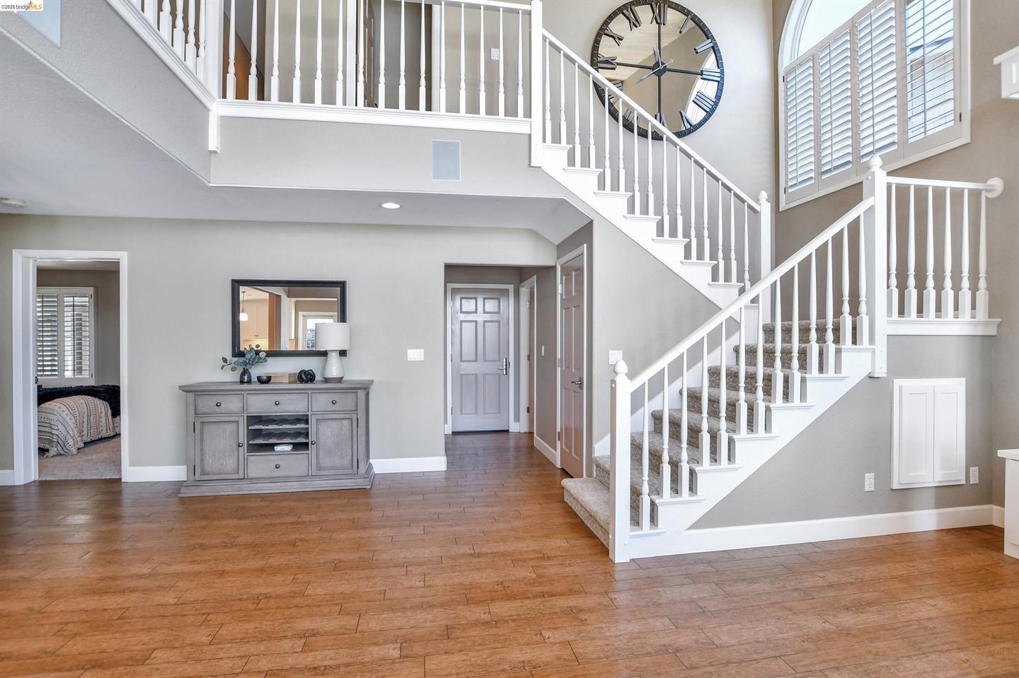 4775 Discovery Pt photo 29