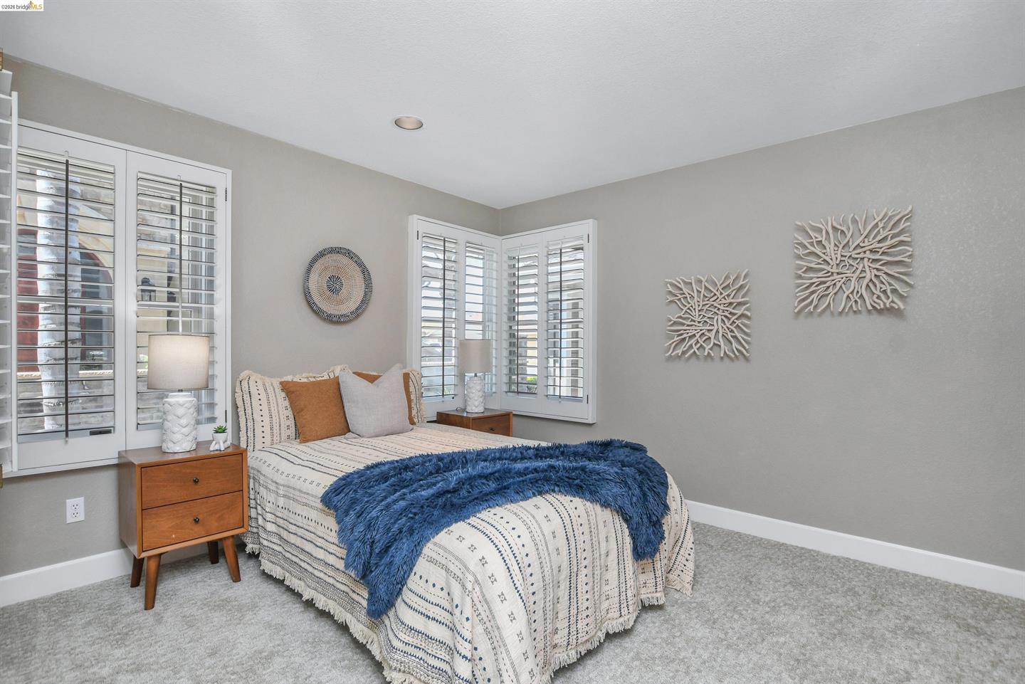 4775 Discovery Pt photo 30