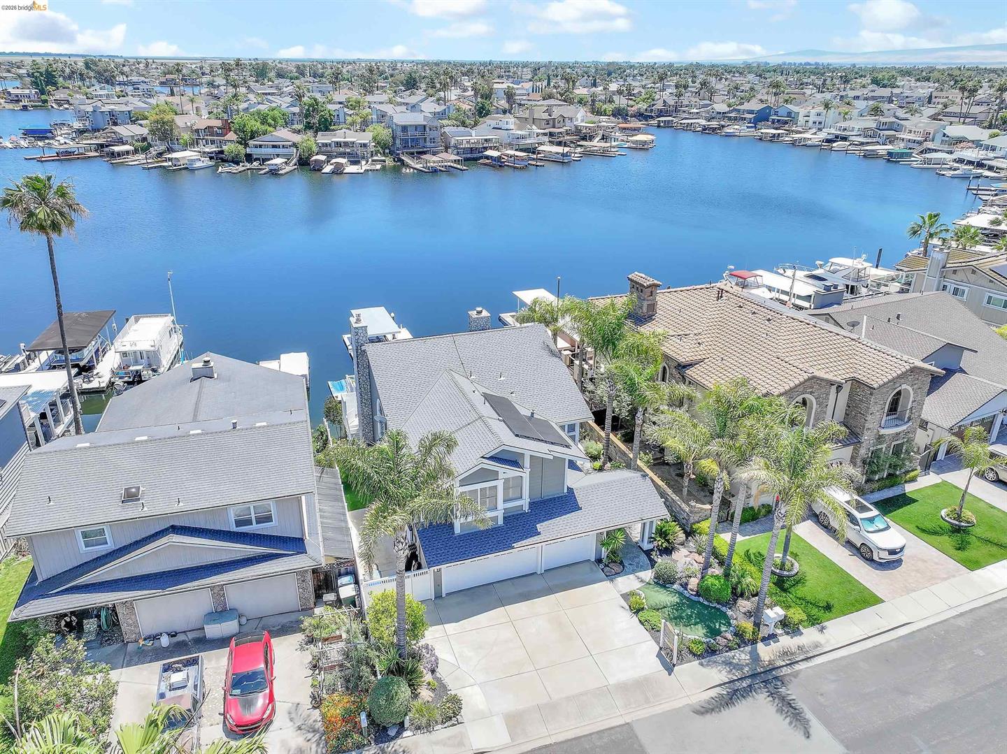 4775 Discovery Pt photo 4