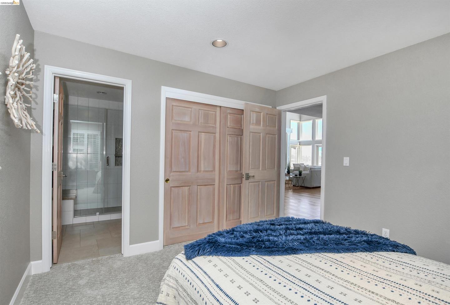 4775 Discovery Pt photo 31