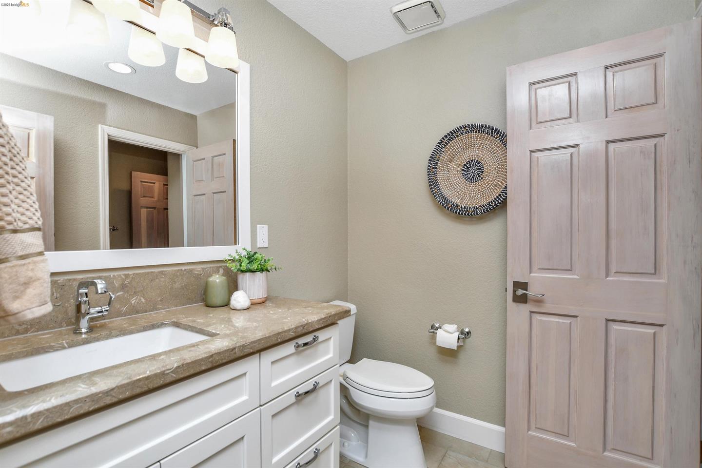 4775 Discovery Pt photo 32