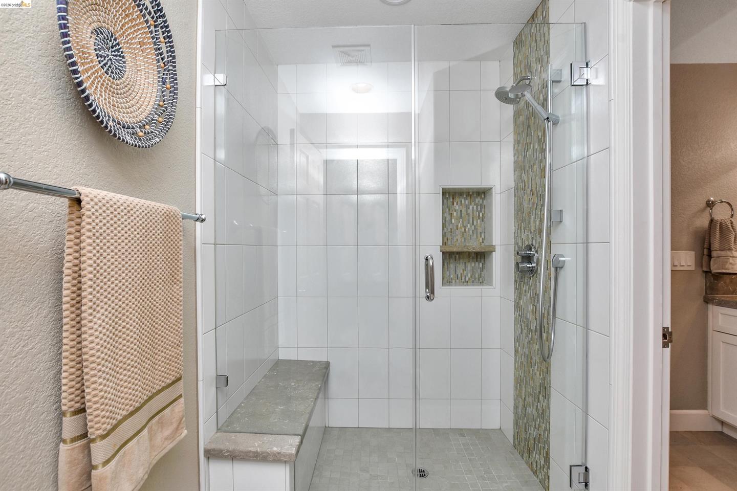 4775 Discovery Pt photo 33