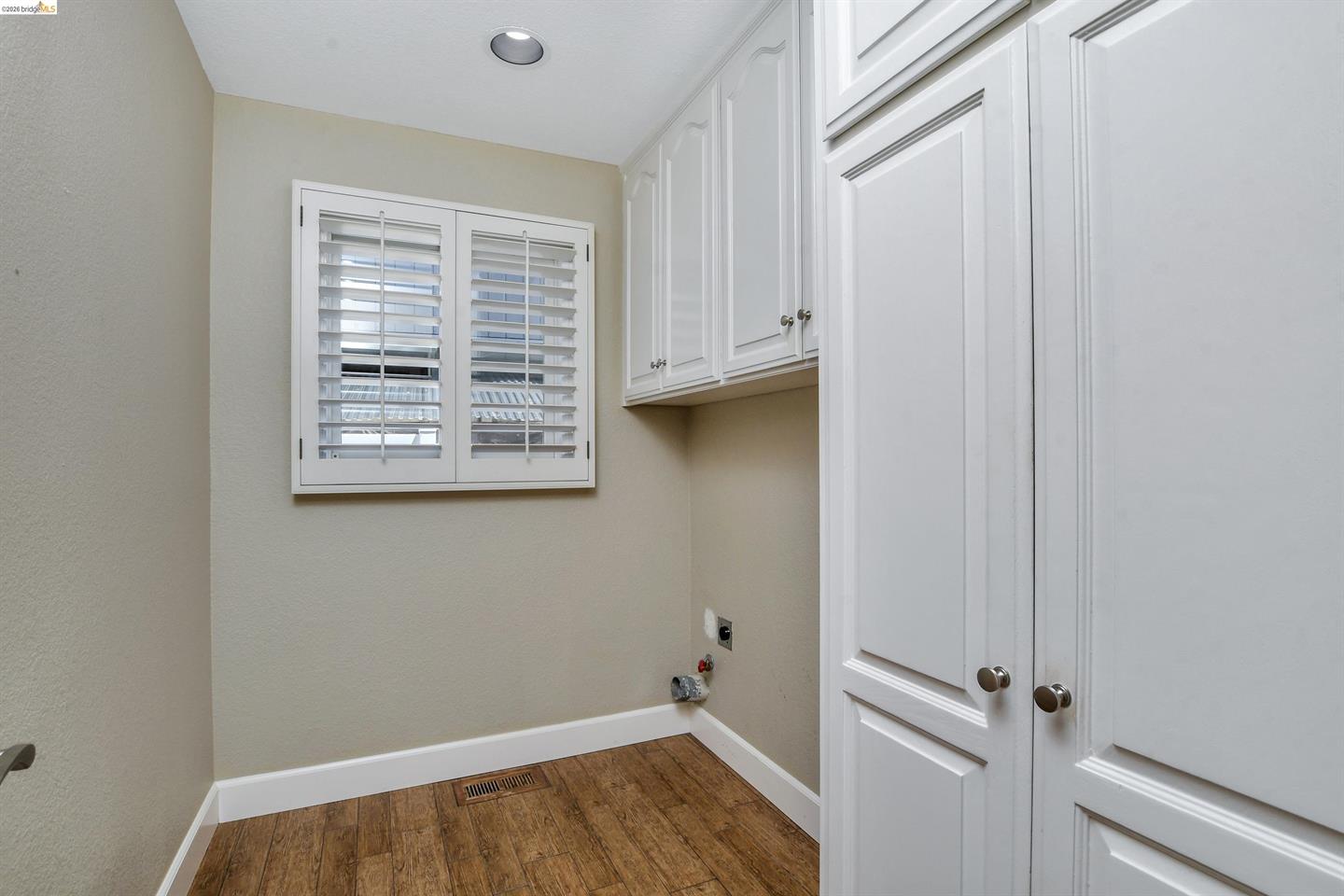 4775 Discovery Pt photo 34