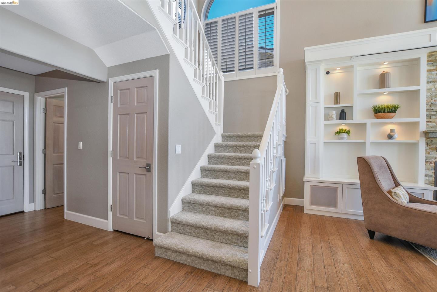4775 Discovery Pt photo 35
