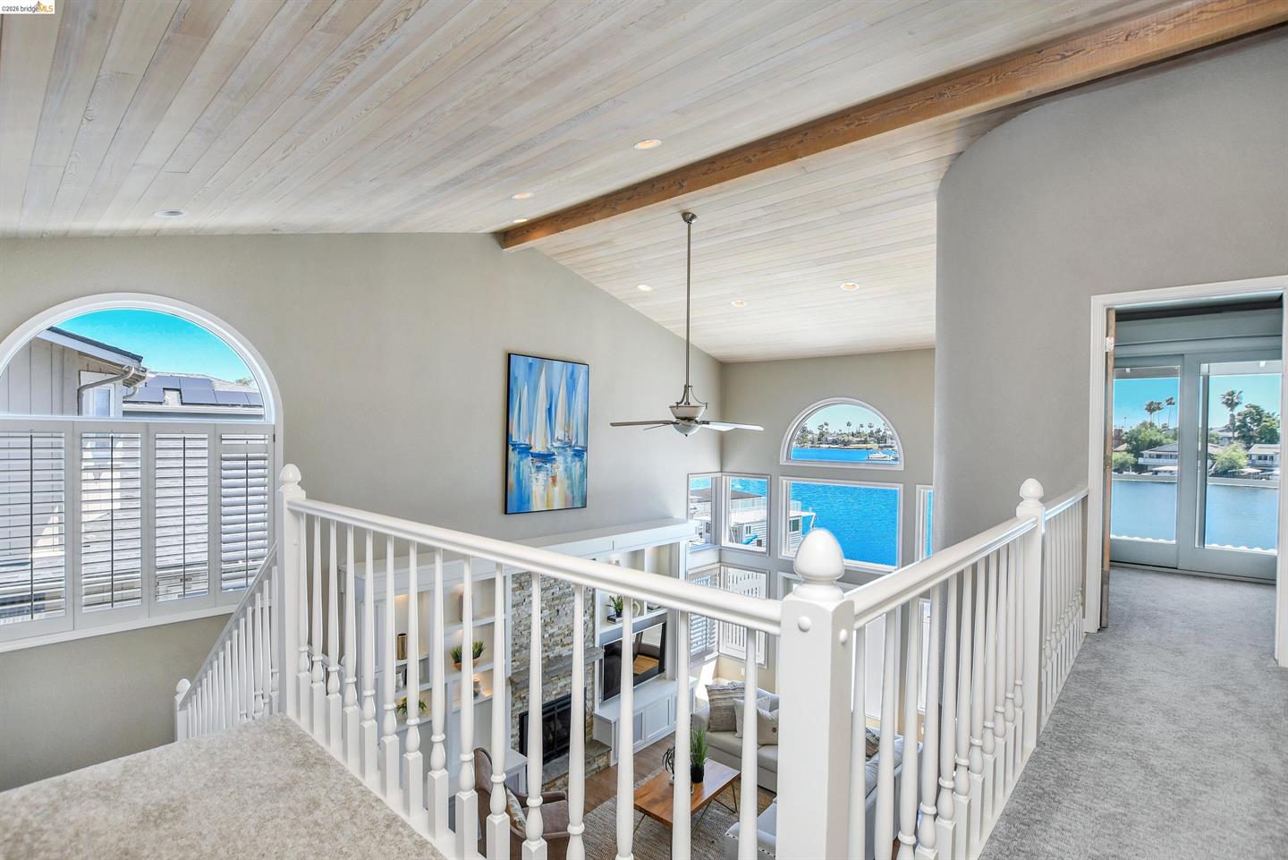 4775 Discovery Pt photo 36