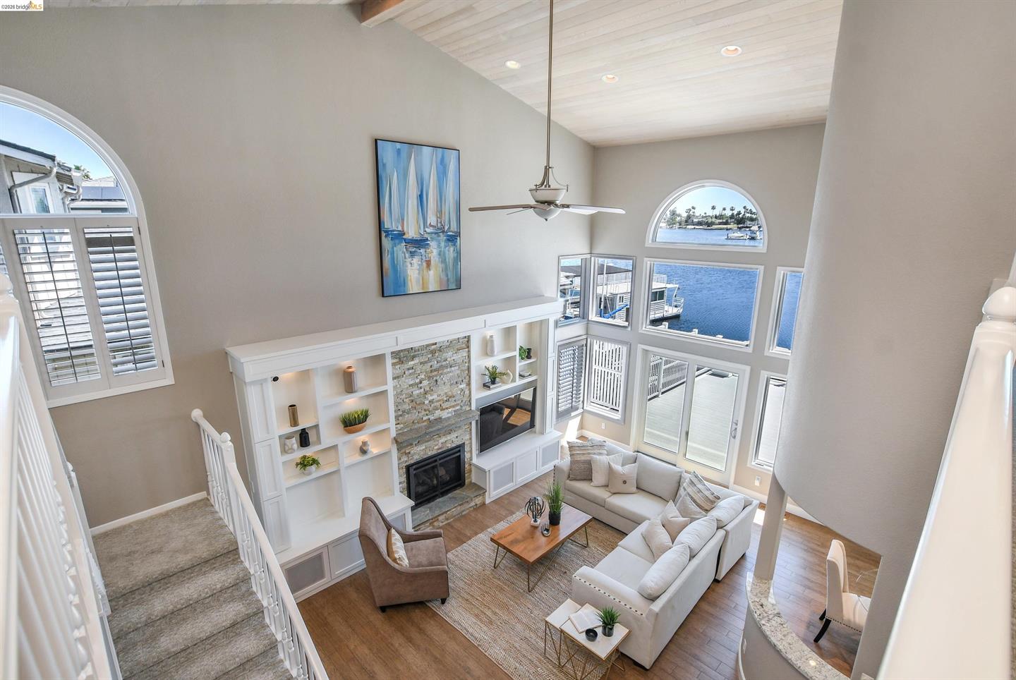 4775 Discovery Pt photo 37