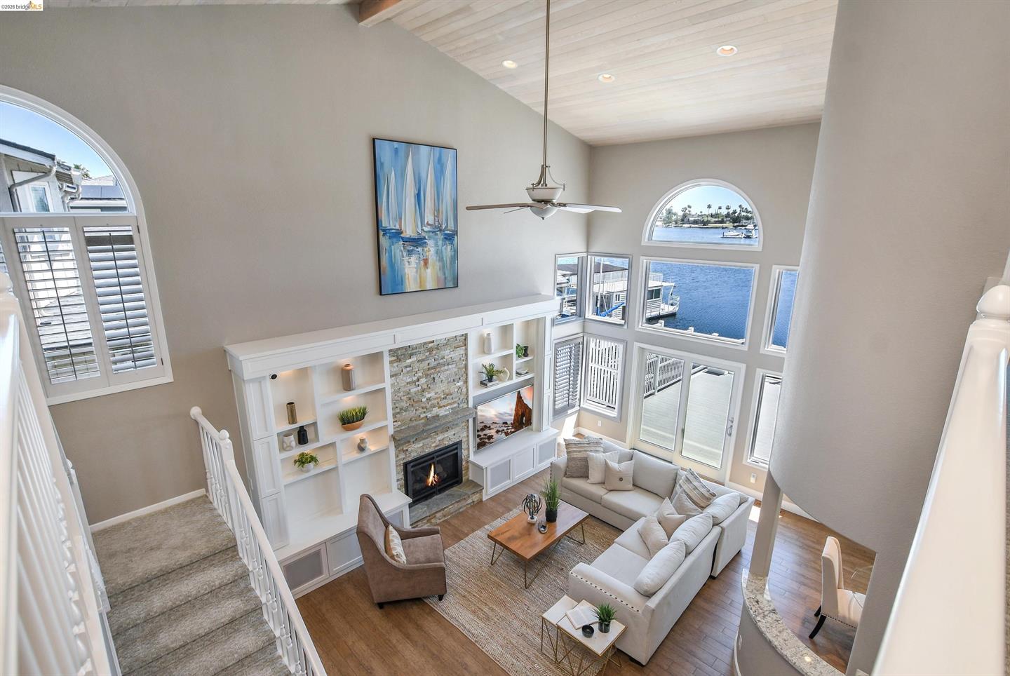 4775 Discovery Pt photo 38