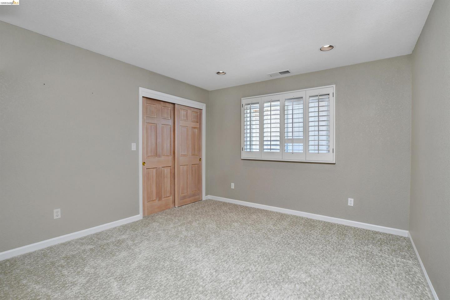 4775 Discovery Pt photo 39
