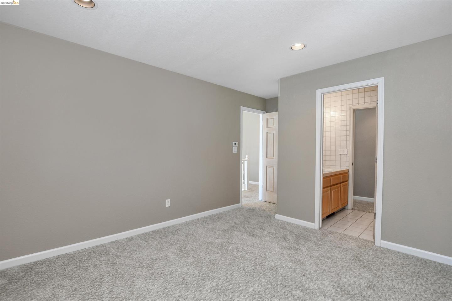 4775 Discovery Pt photo 40