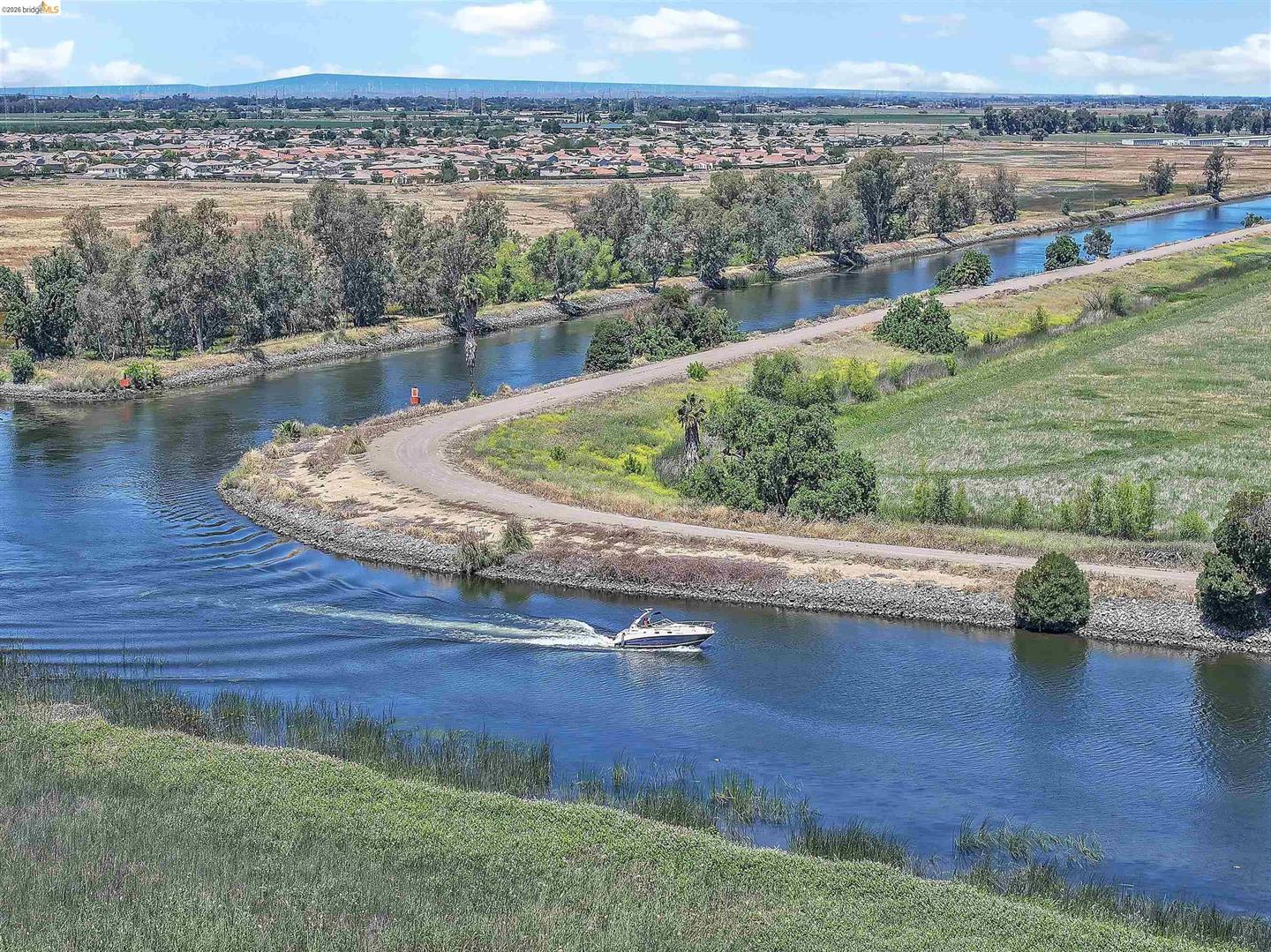 4775 Discovery Pt photo 5