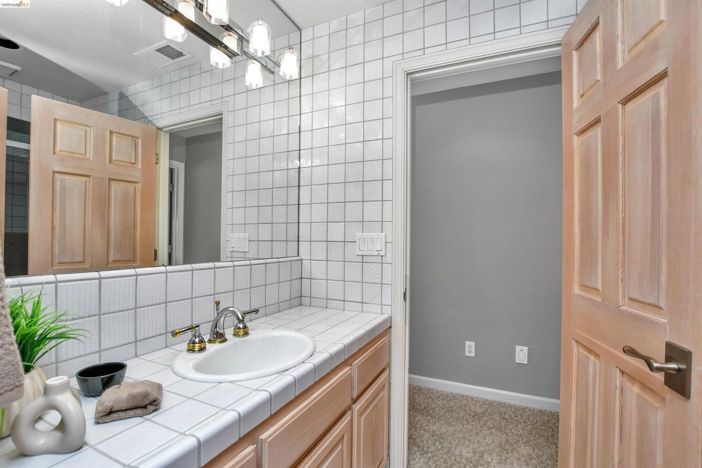 4775 Discovery Pt photo 41