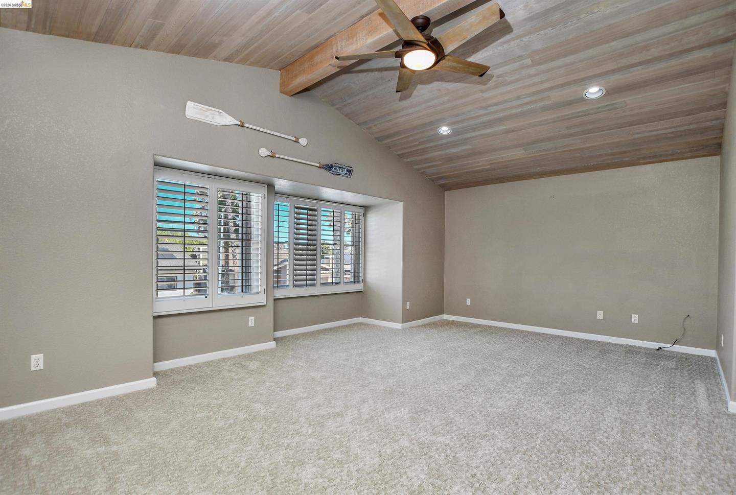 4775 Discovery Pt photo 42