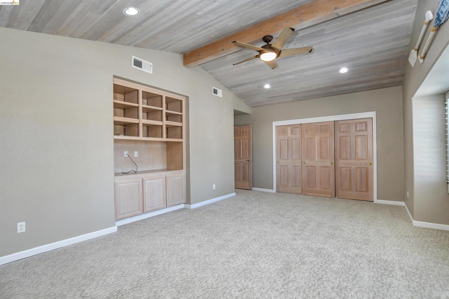 4775 Discovery Pt photo 43