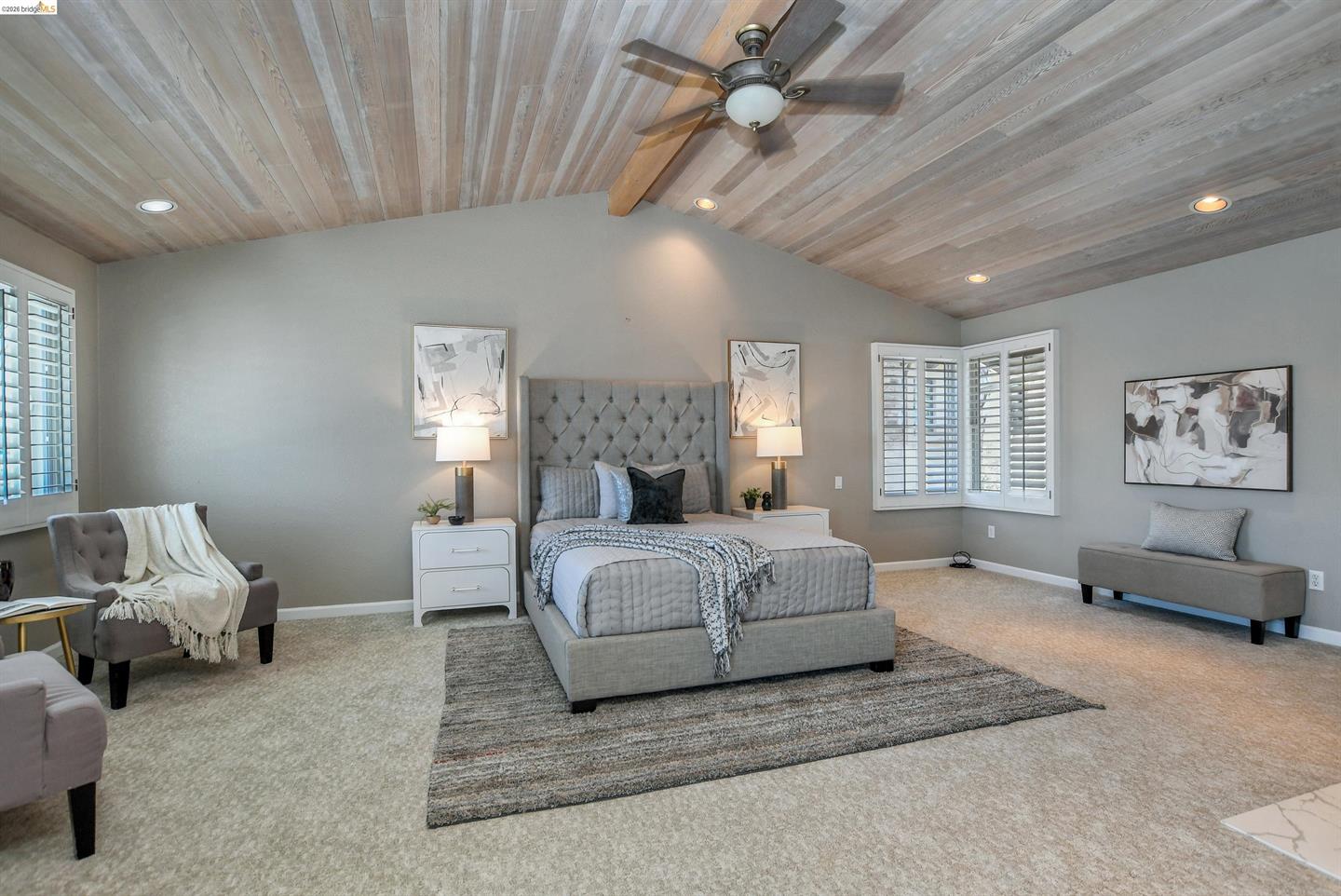4775 Discovery Pt photo 44