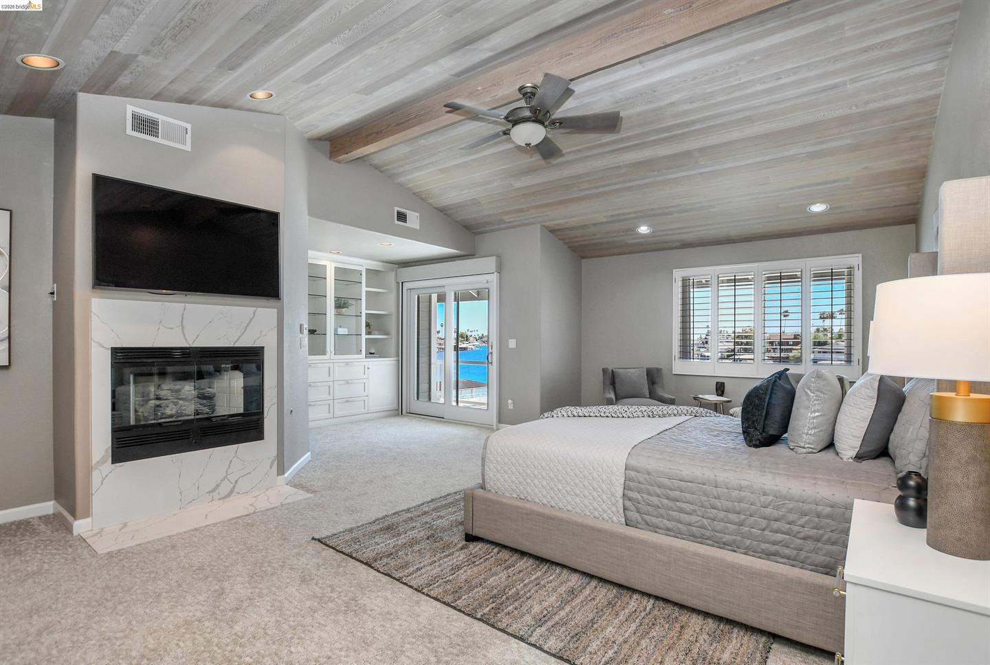 4775 Discovery Pt photo 45