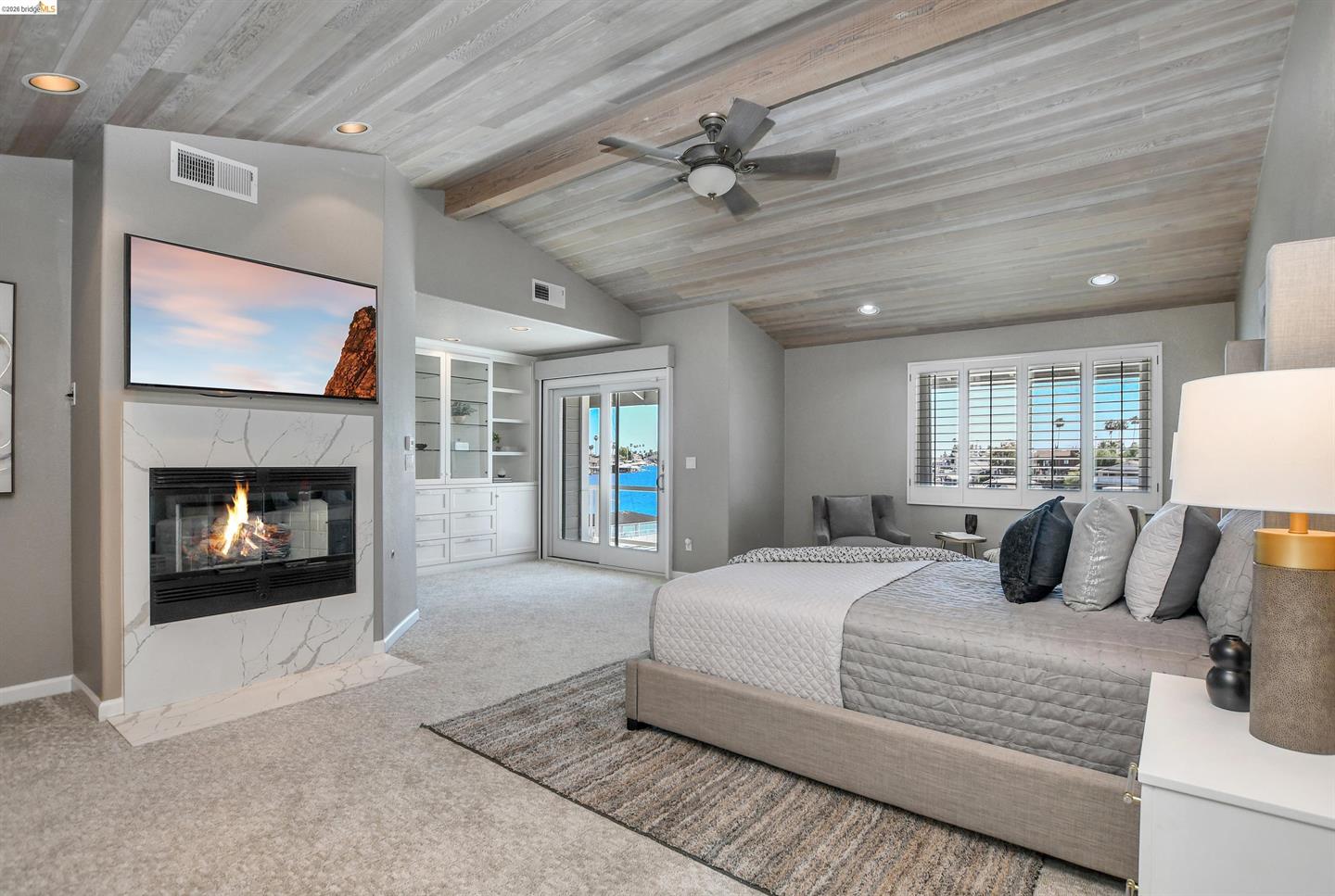 4775 Discovery Pt photo 46