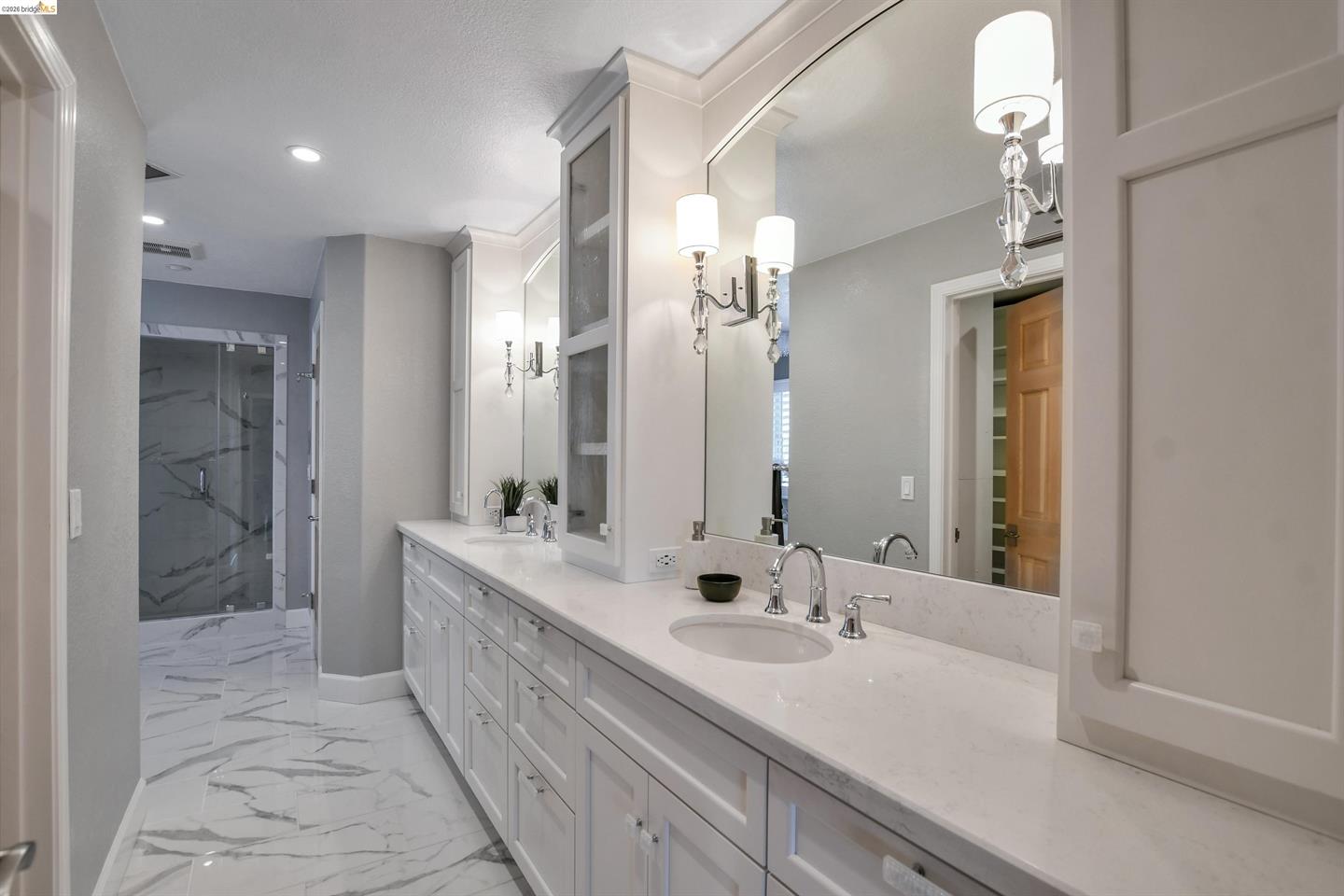4775 Discovery Pt photo 47