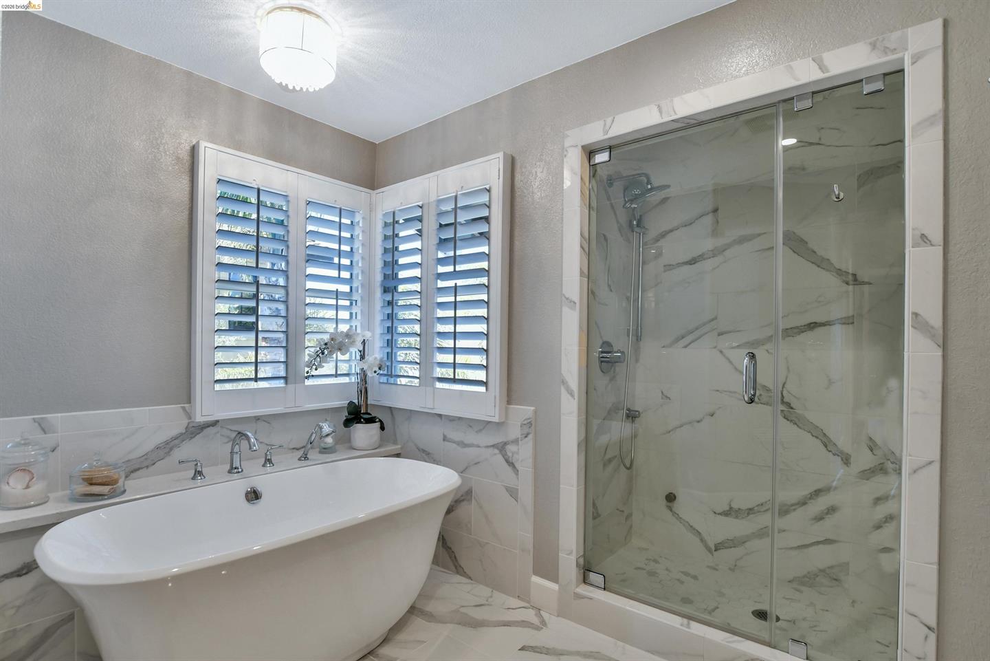 4775 Discovery Pt photo 48