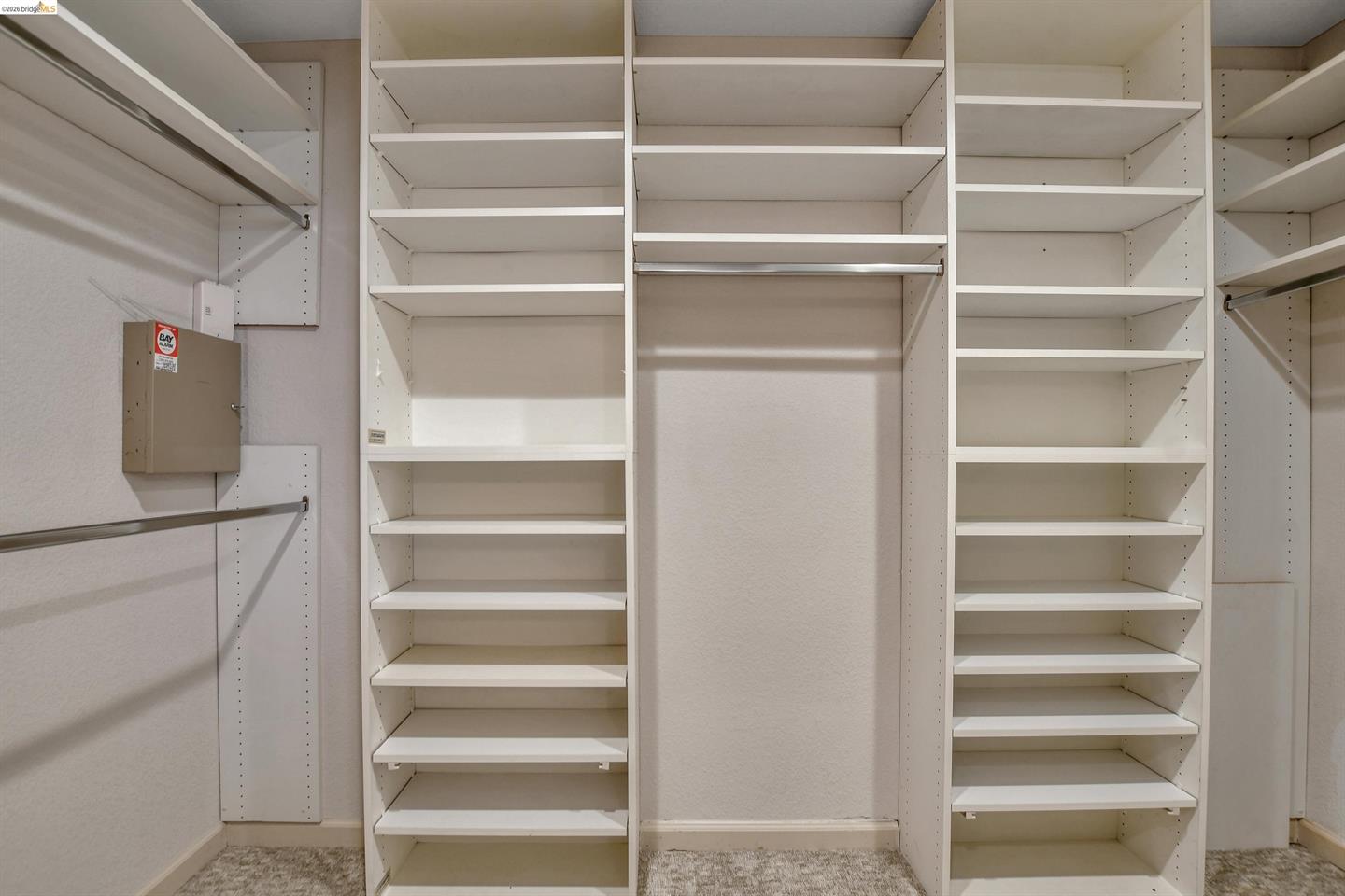 4775 Discovery Pt photo 49