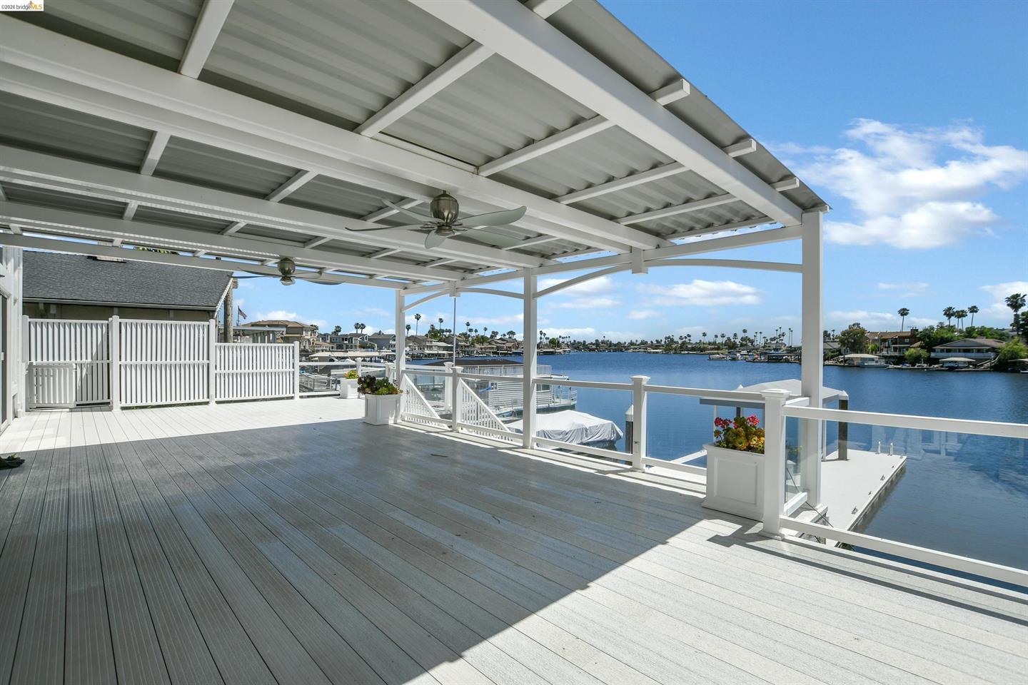 4775 Discovery Pt photo 50