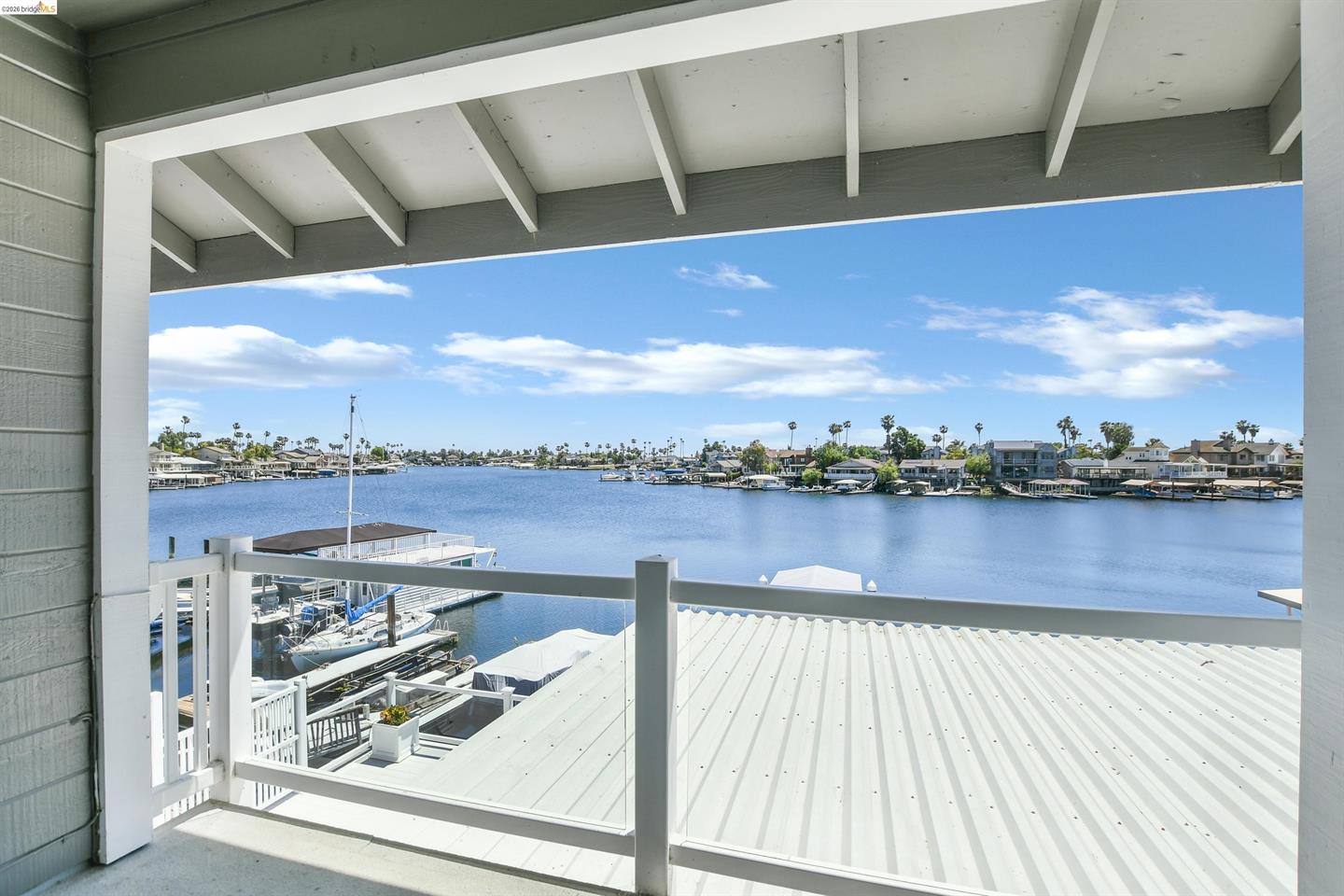 4775 Discovery Pt photo 6