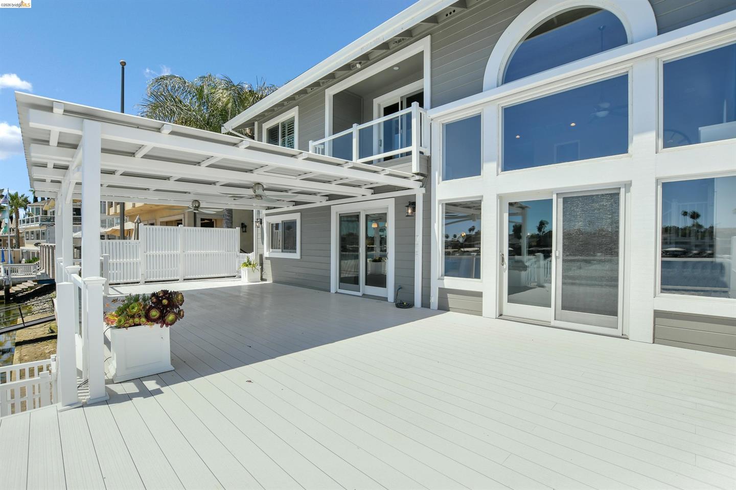 4775 Discovery Pt photo 51