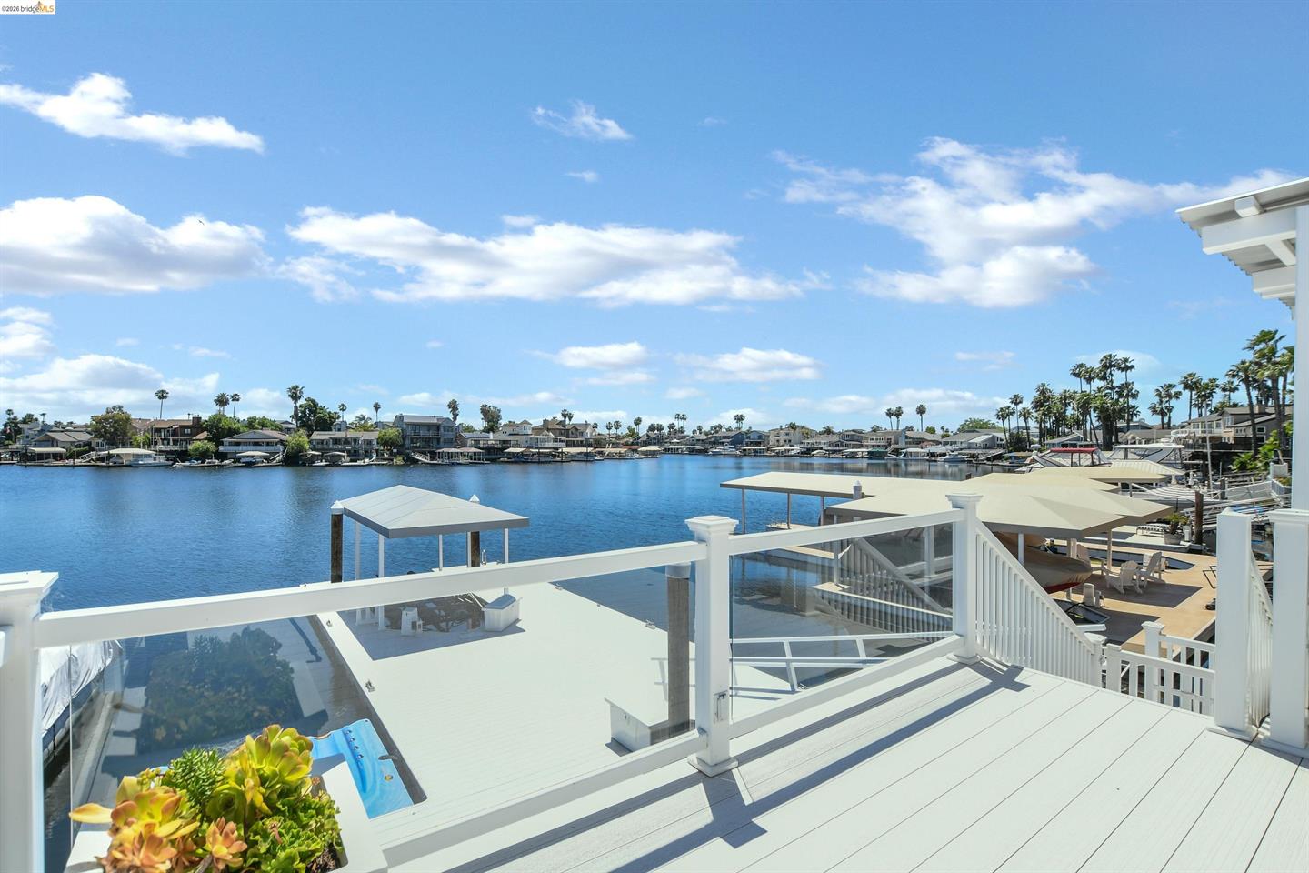 4775 Discovery Pt photo 52