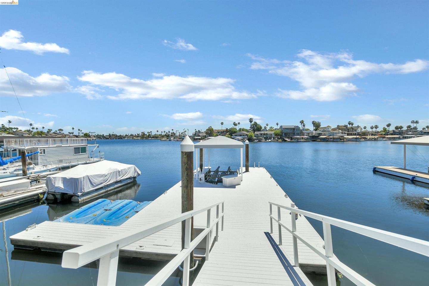 4775 Discovery Pt photo 53