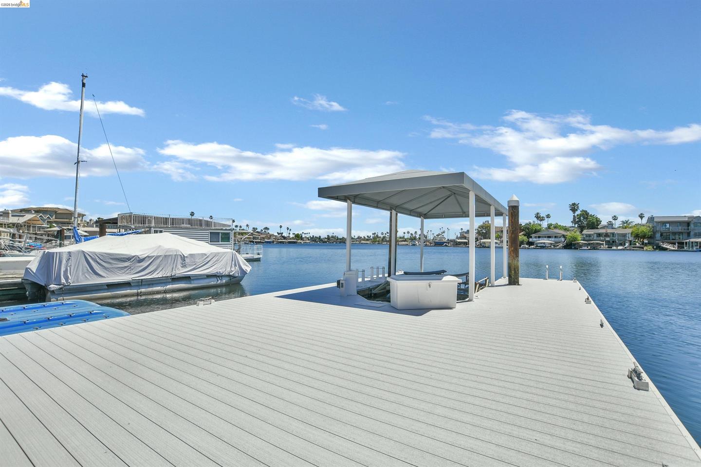 4775 Discovery Pt photo 54