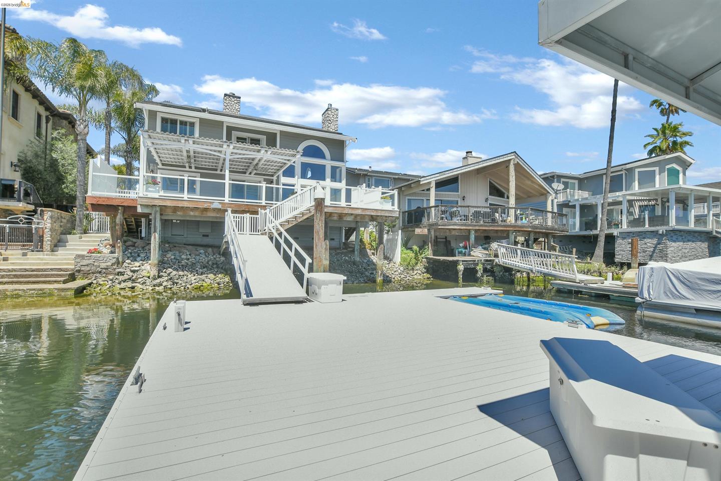 4775 Discovery Pt photo 55