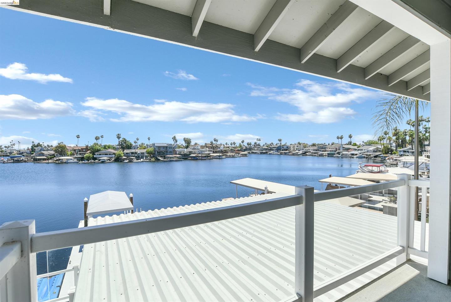 4775 Discovery Pt photo 7