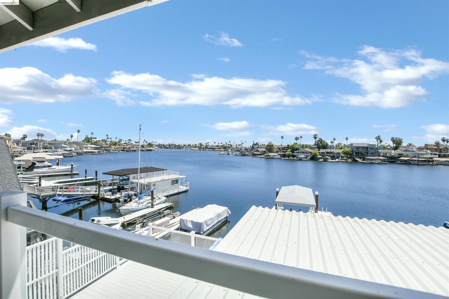 4775 Discovery Pt photo 8