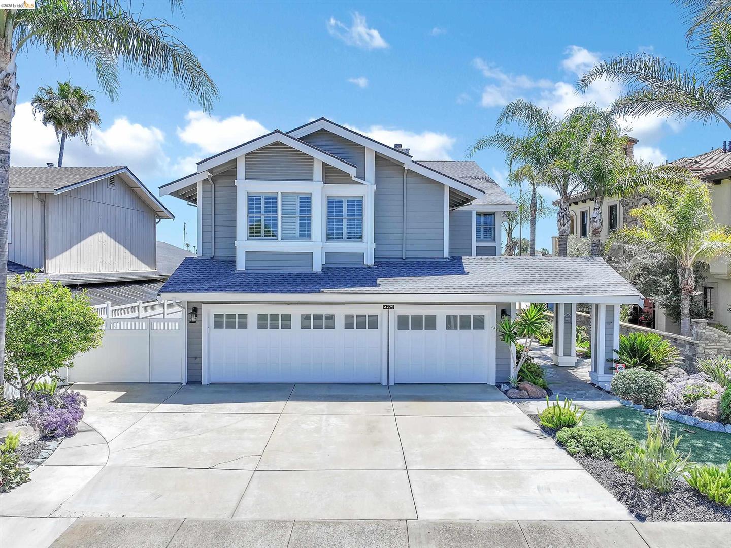 4775 Discovery Pt photo 9
