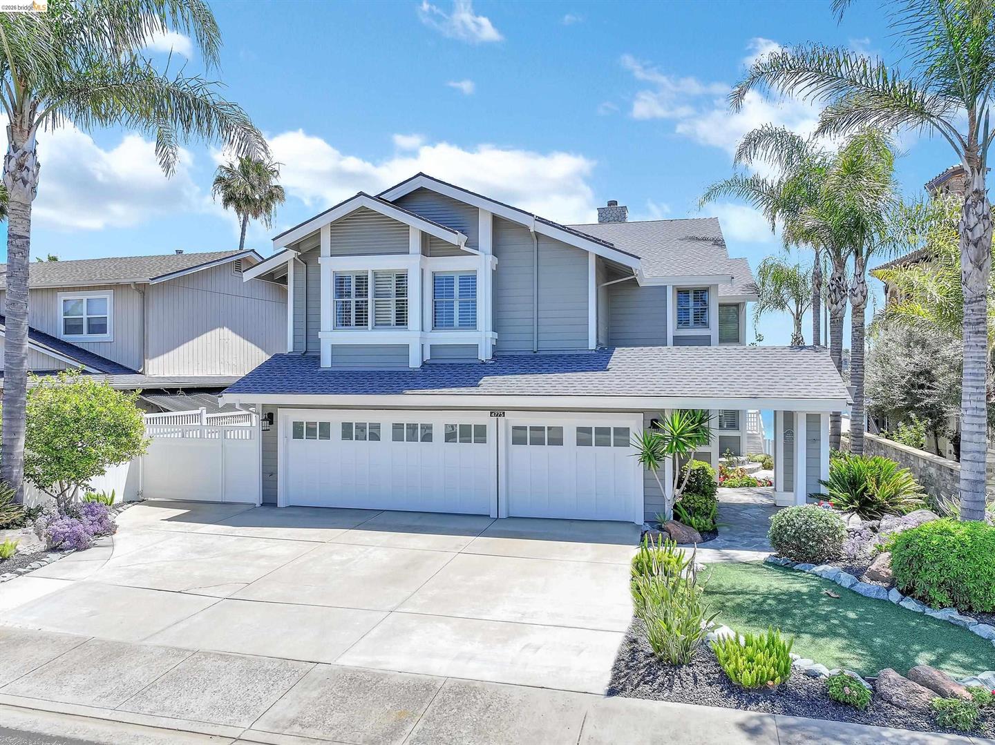 4775 Discovery Pt photo 10