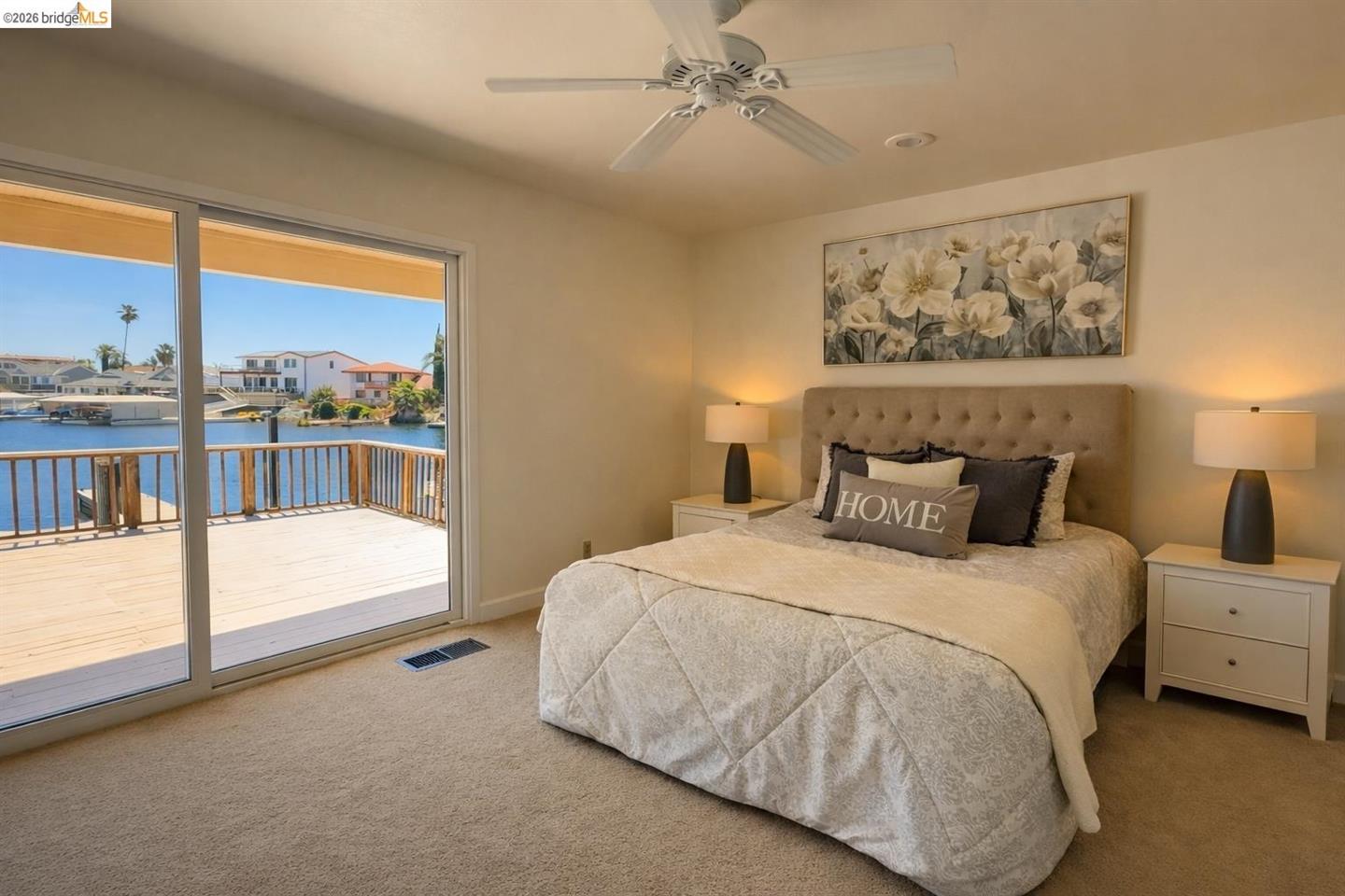 281 Discovery Bay Blvd photo 12