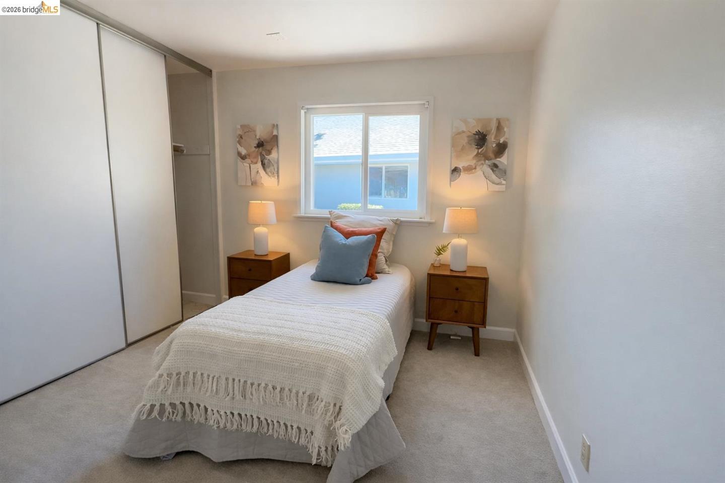 281 Discovery Bay Blvd photo 14