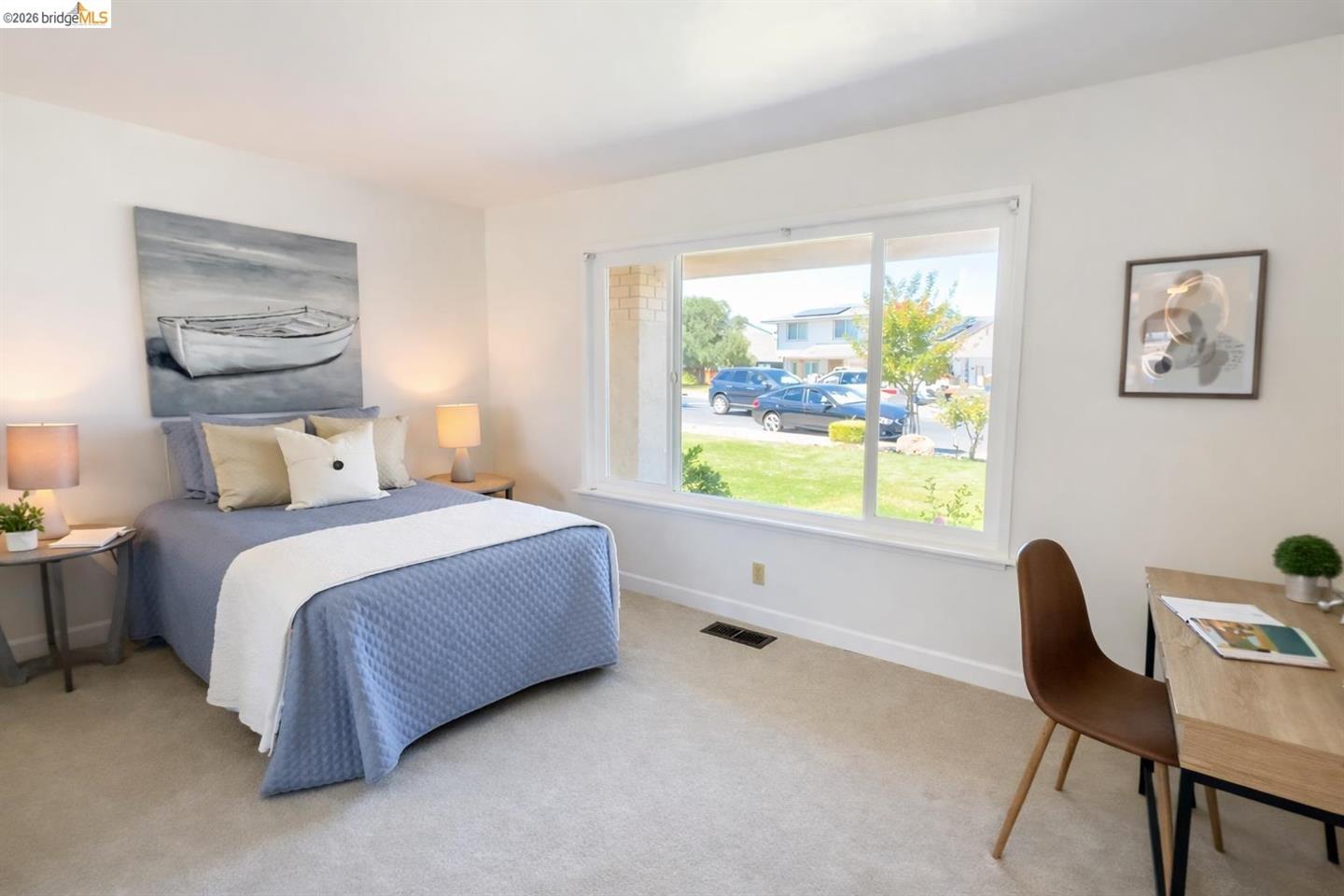 281 Discovery Bay Blvd photo 15