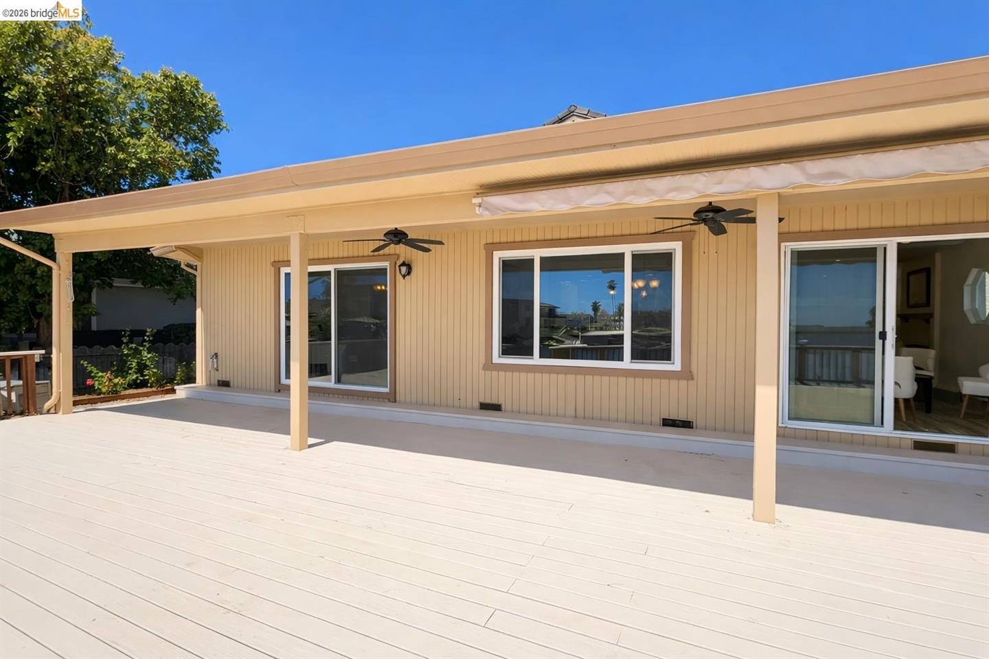 281 Discovery Bay Blvd photo 16
