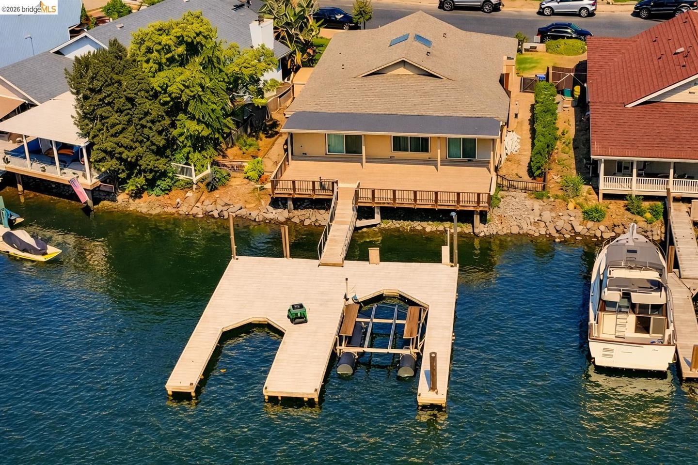 281 Discovery Bay Blvd photo 4